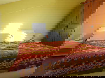 Logement Entier Anglet 10258-12