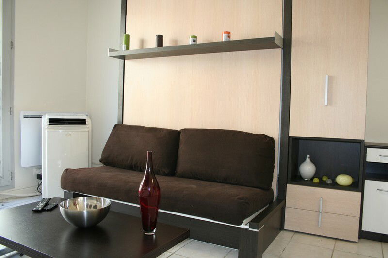 Estudio Independiente Lyon 225588