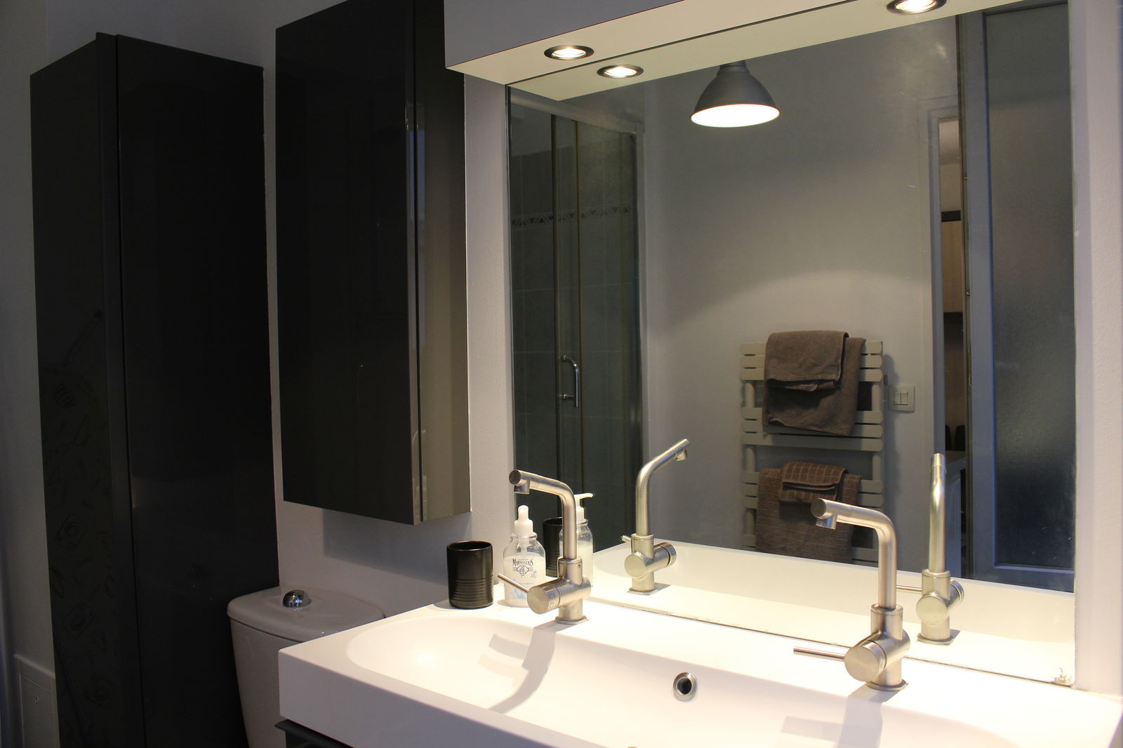 Estudio Independiente Lyon 225588