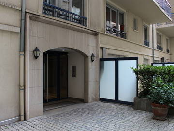 Logement Entier Lyon 225588-10