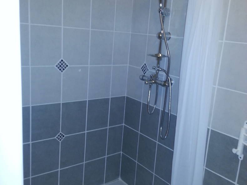 Toda La Casa Entrechaux 120499-3