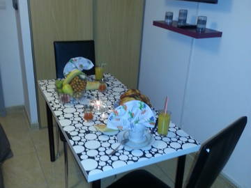 Logement Entier Entrechaux 120499-5