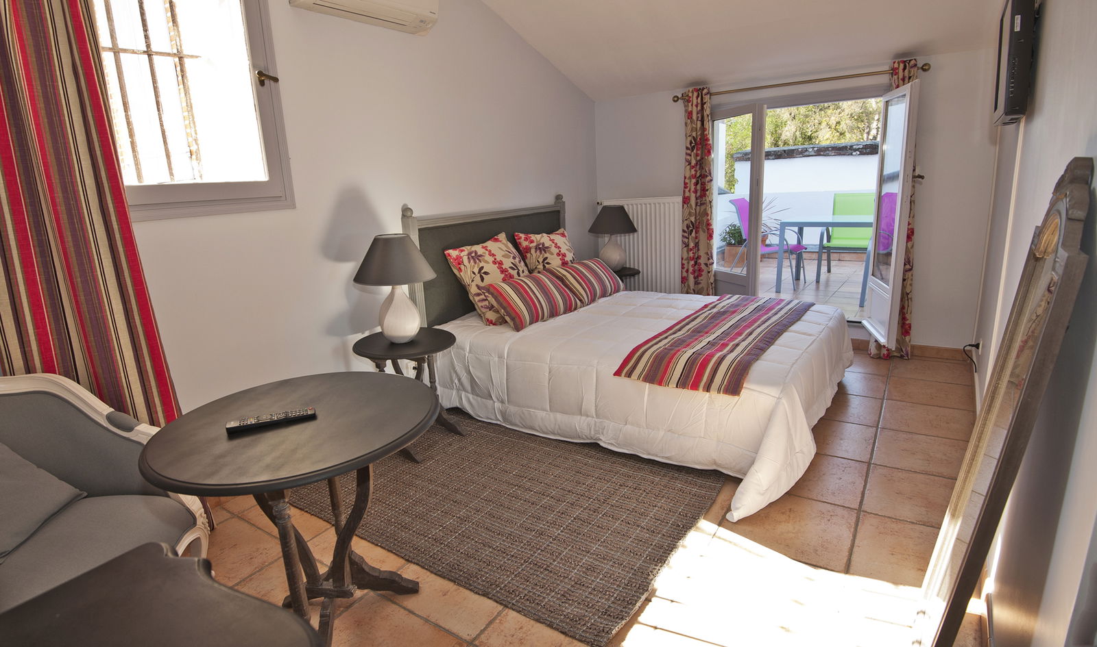 Bed And Breakfast Toulouse 67115