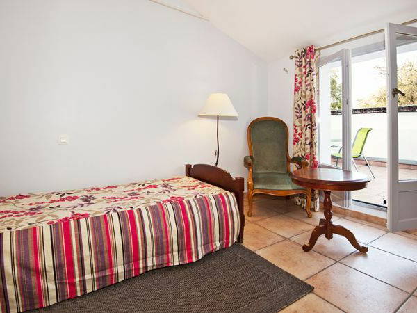 Chambres D'hôtes Toulouse 67115-2