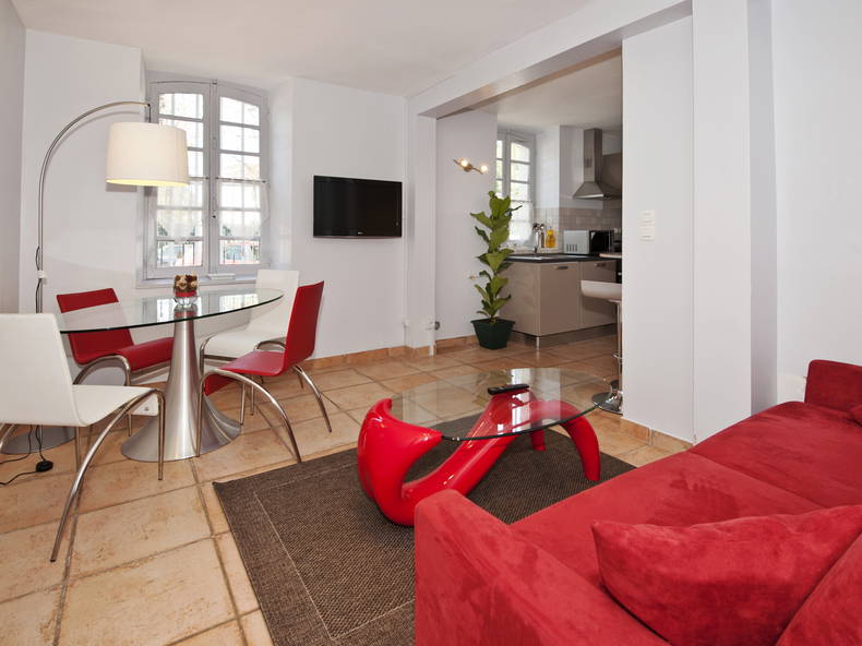 Chambres D'hôtes Toulouse 67115-3