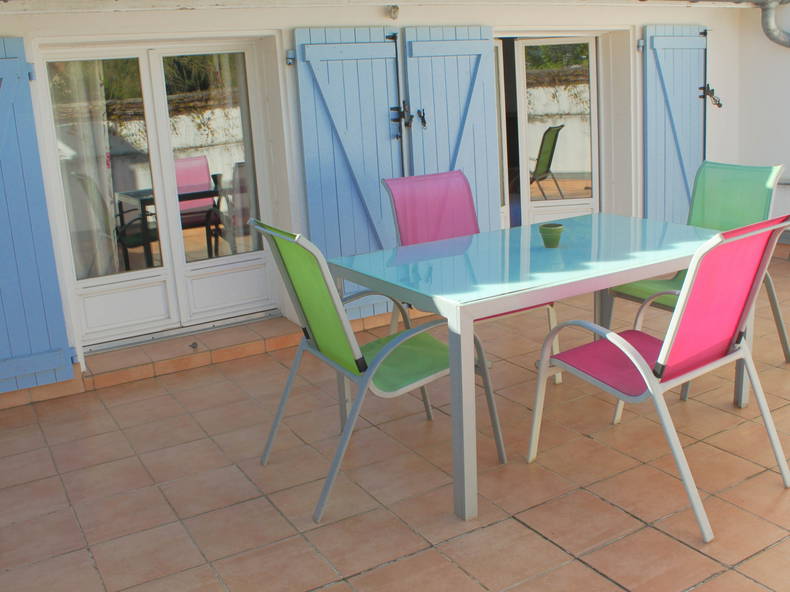 Chambres D'hôtes Toulouse 67115-5