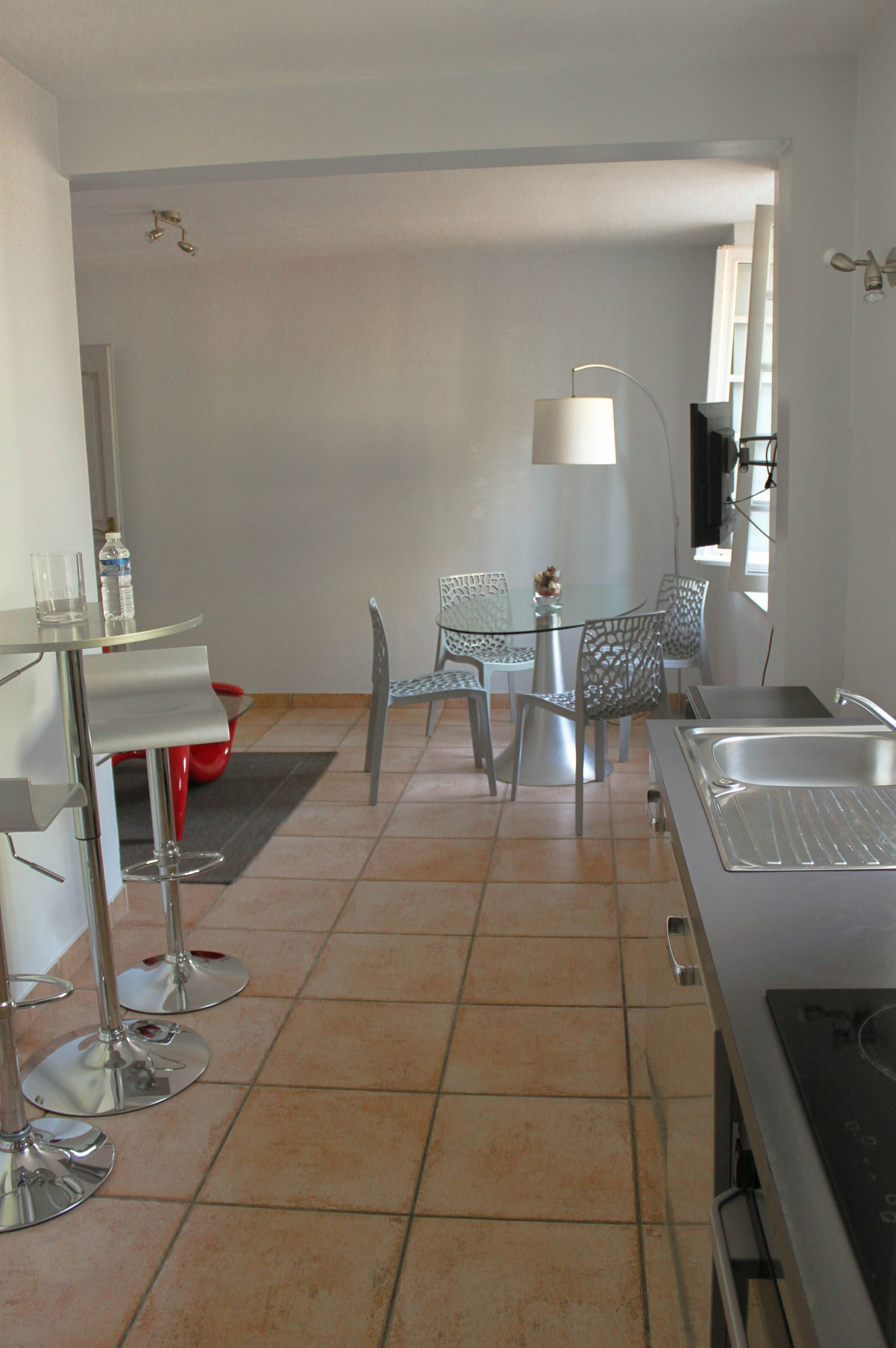 Bed And Breakfast Toulouse 67115