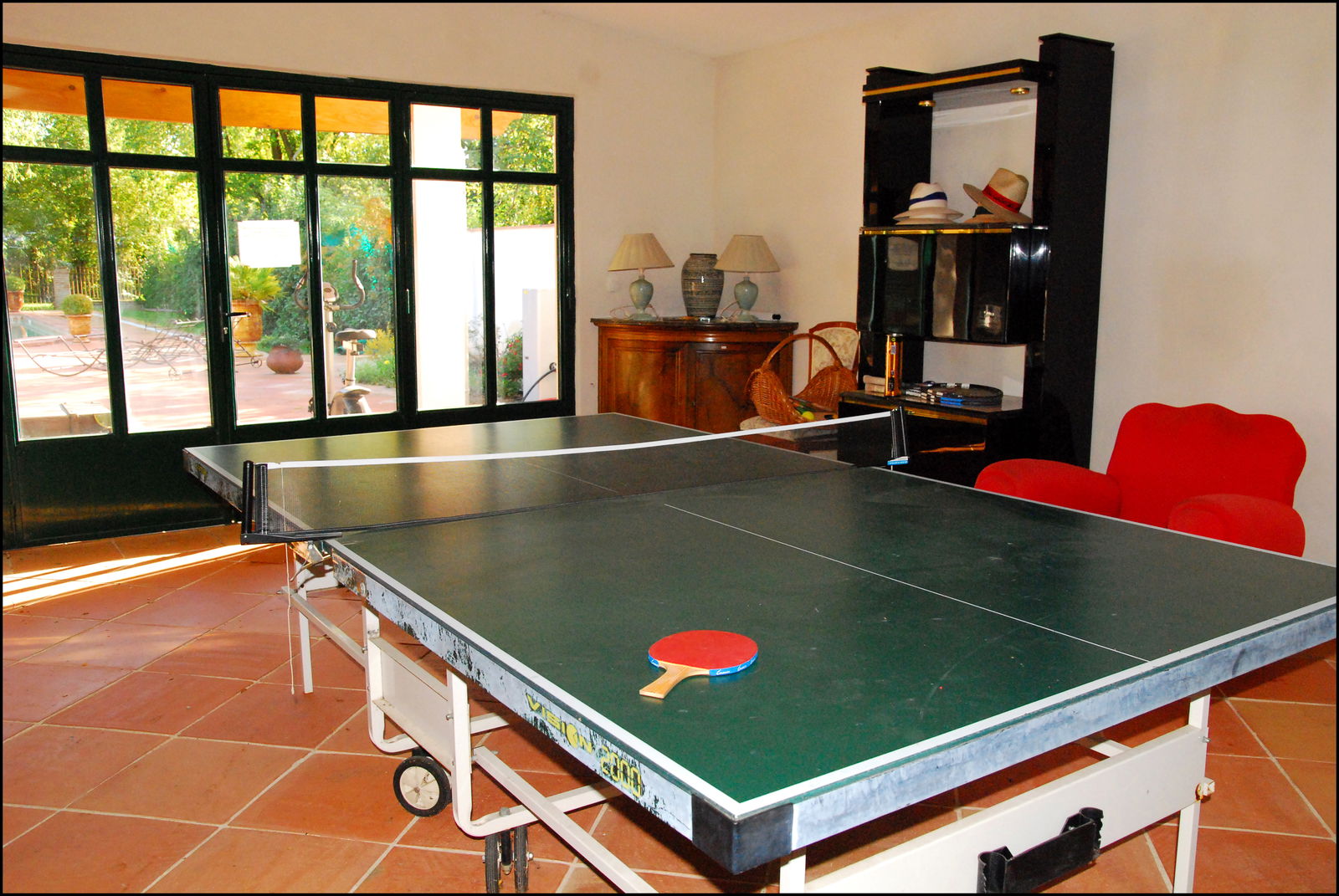 Bed And Breakfast Toulouse 67115