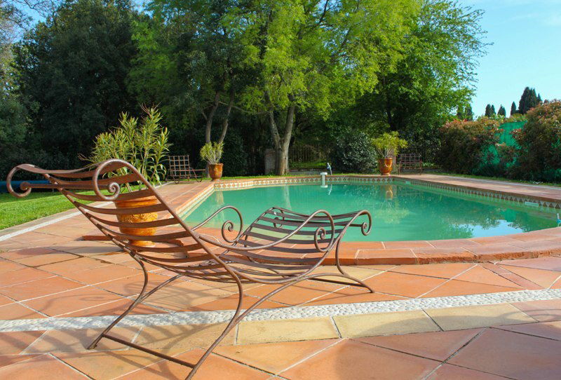 Bed And Breakfast Toulouse 67115