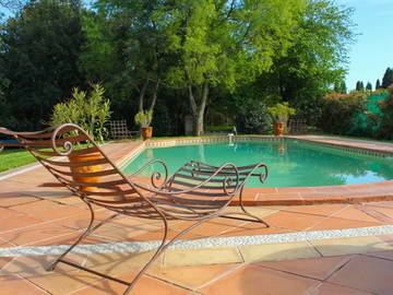 Chambre D'hôte Toulouse 67115-9