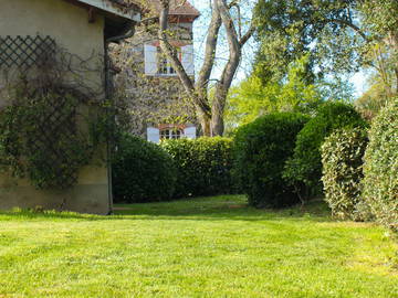 Chambre D'hôte Toulouse 67115-11