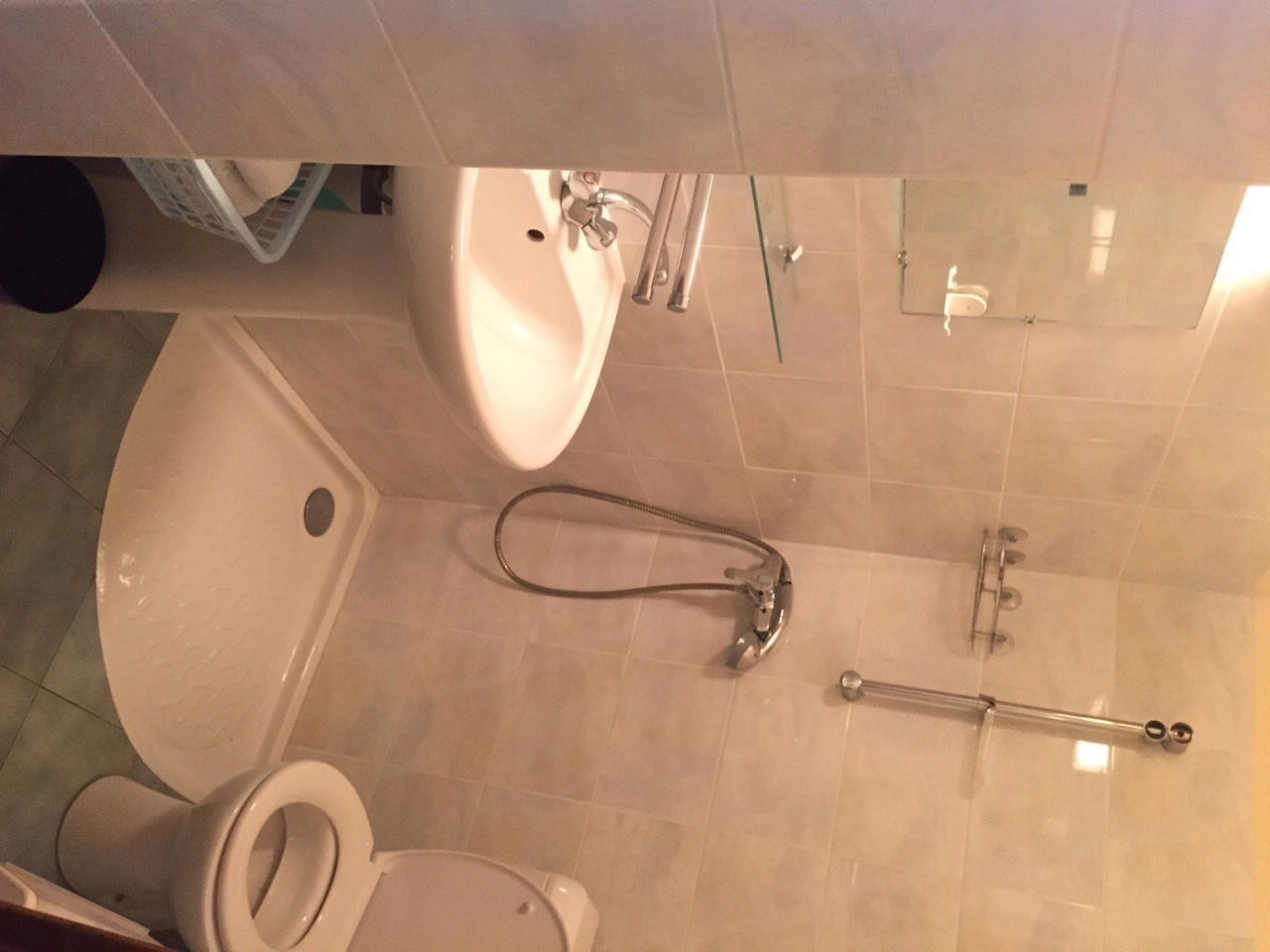 Homestay Cerdon 129088