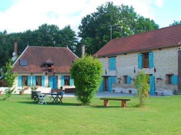 Chambre À Louer Montigny-Les-Monts 67320