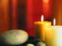 Chambre D'hôte Montigny-Les-Monts 67320-8