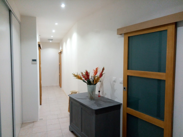 Chambre Chez L'habitant Séreilhac 227239-4