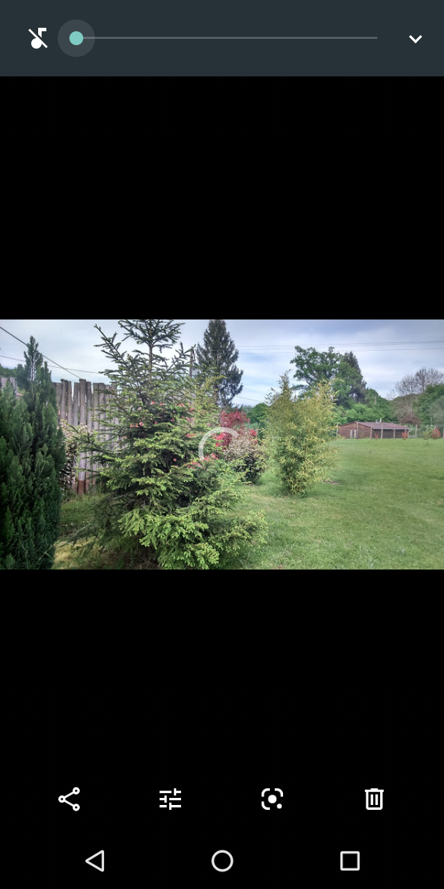 Homestay Séreilhac 227239