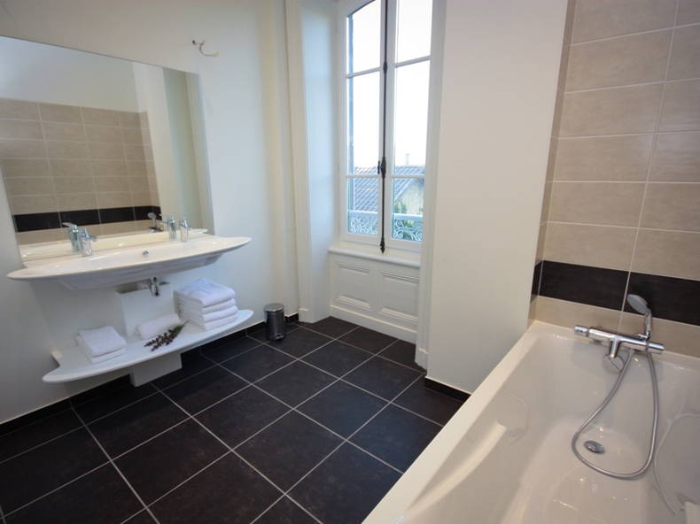 Chambres D'hôtes Combronde 80806-3