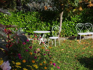 Bed And Breakfast Combronde 80806-4