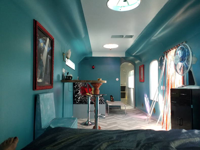 Toda La Casa Saint-André-de-Sangonis 251015-1