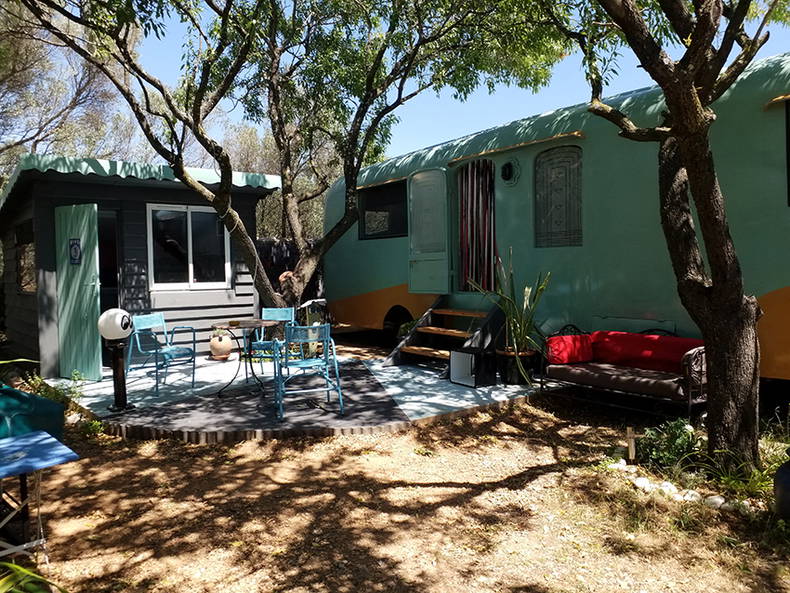 Toda La Casa Saint-André-de-Sangonis 251015-2