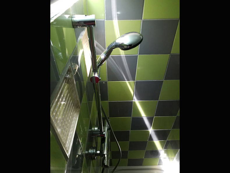 Toda La Casa Saint-André-de-Sangonis 251015-5