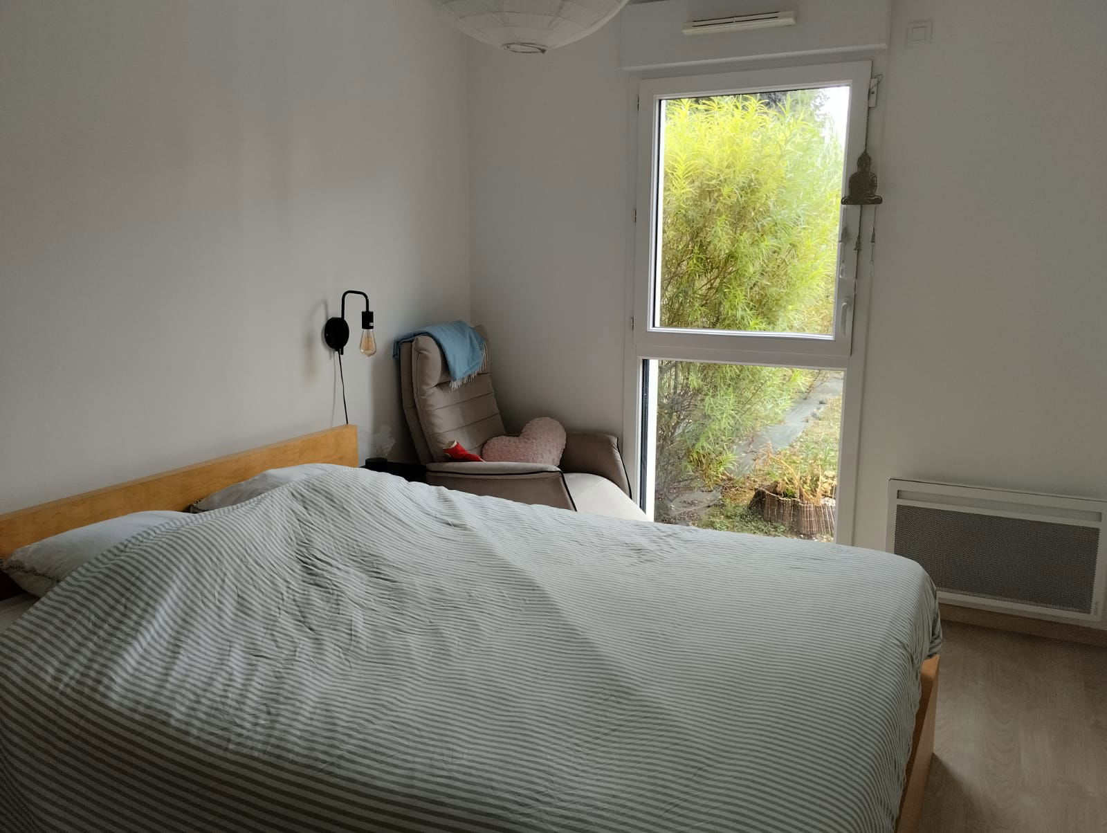 Gästezimmer Caen 565842