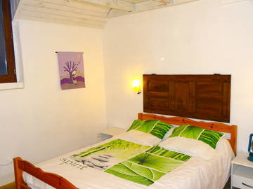 Logement Entier Le Pont-De-Montvert 193987-8