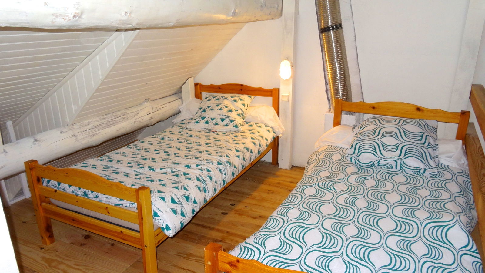 Independent Studio Le Pont-de-Montvert 193987