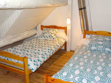 Logement Entier Le Pont-De-Montvert 193987-10