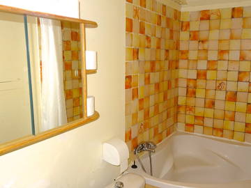 Logement Entier Le Pont-De-Montvert 193987-11