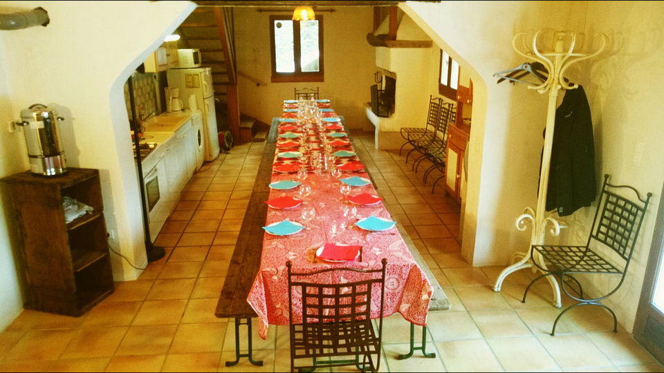 Independent Studio Le Pont-de-Montvert 193987