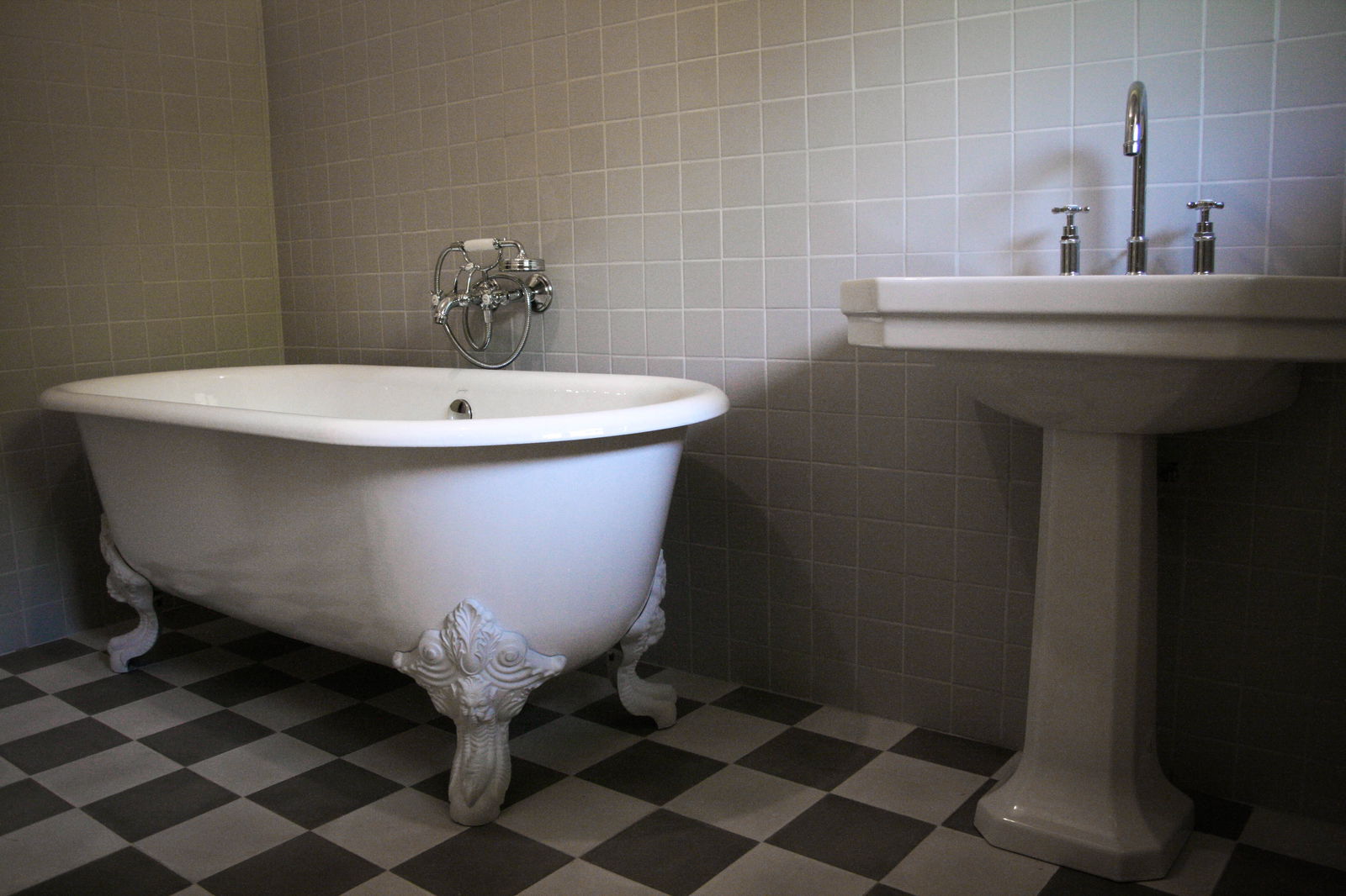 Bed And Breakfast Saubrigues 141175