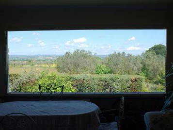 Room For Rent Lazio 164992