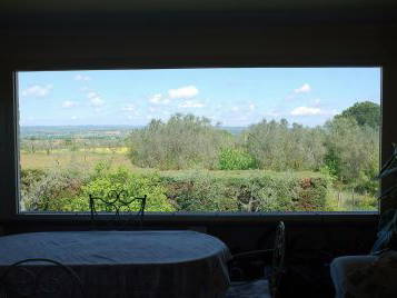 Bed And Breakfast Lazio 164992-2