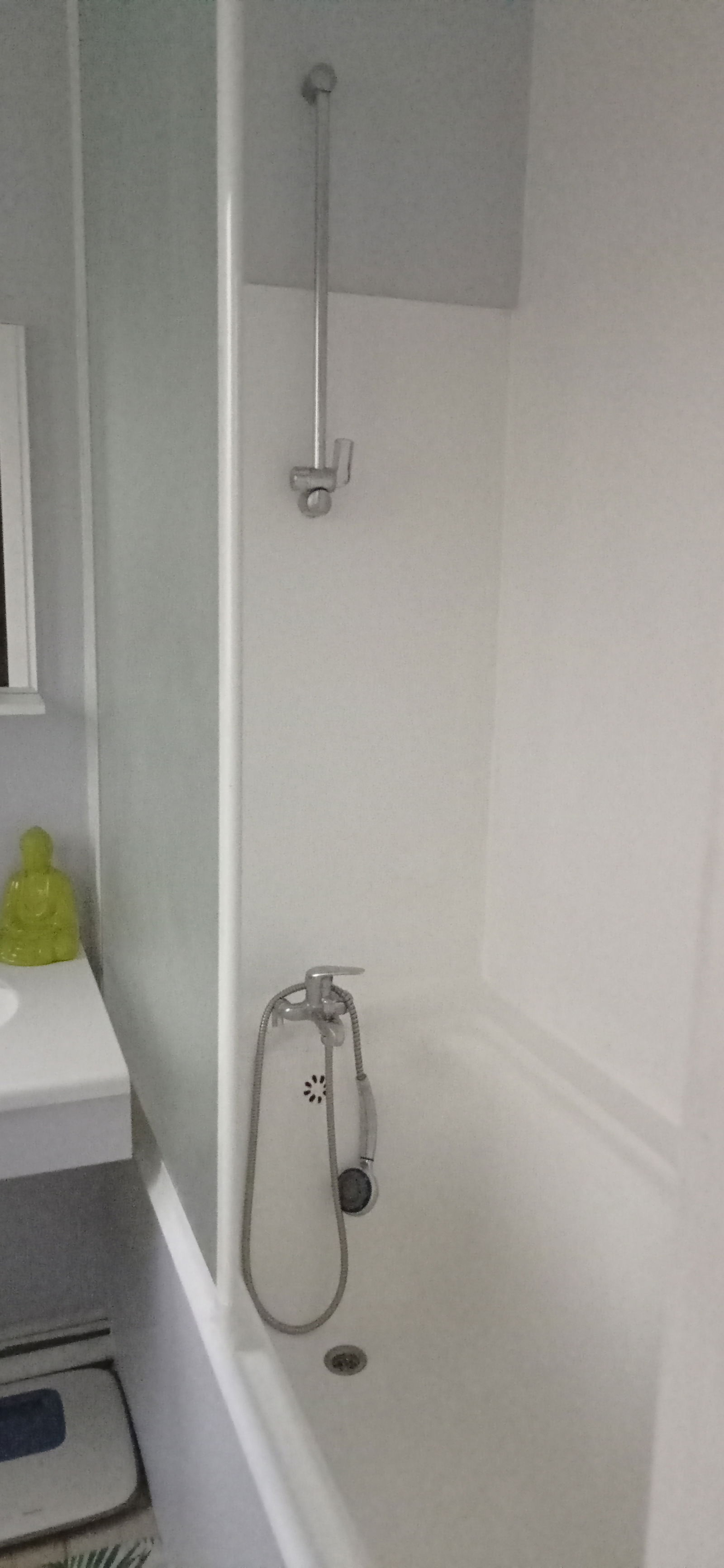 Homestay Castres 220221