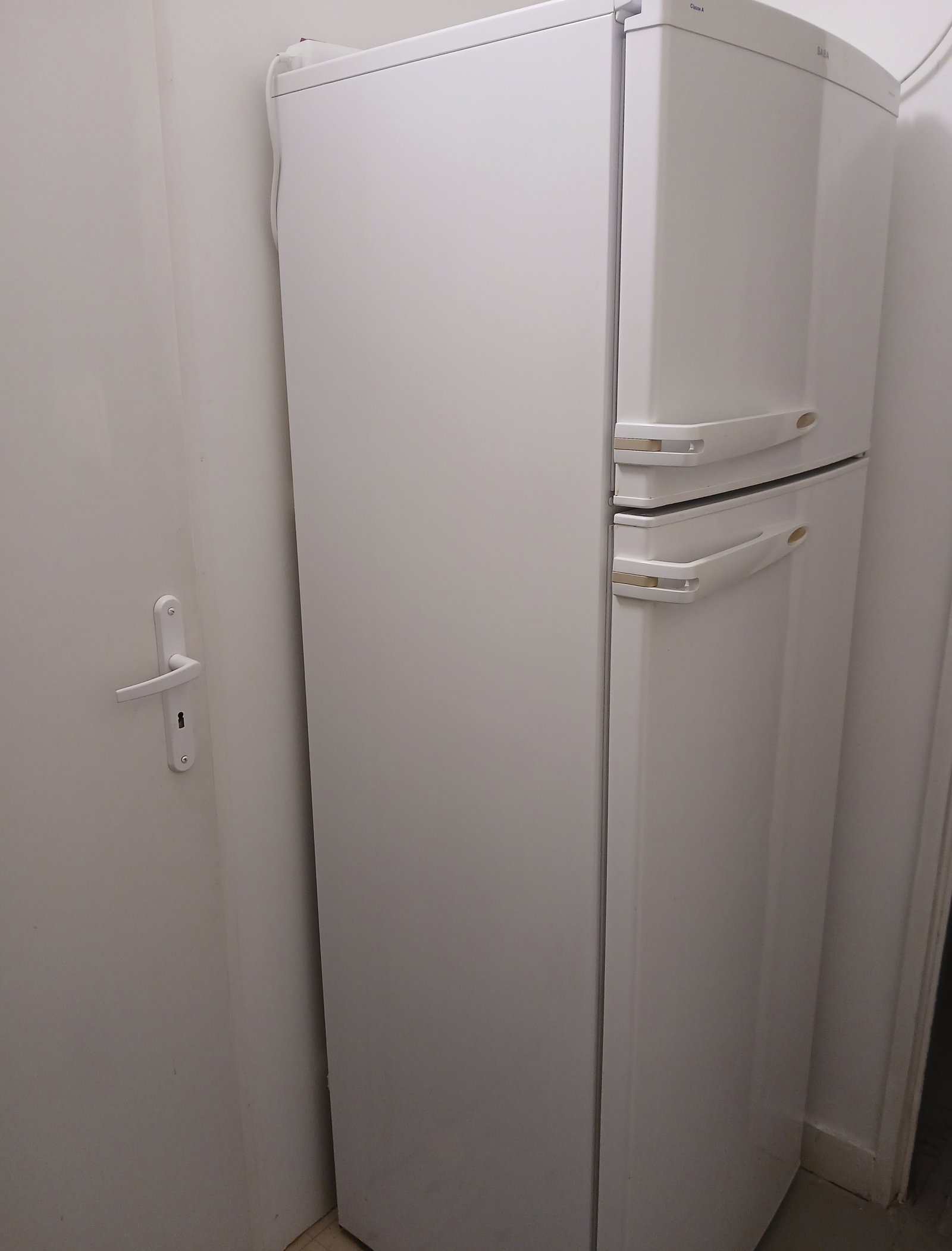 Homestay Castres 104051