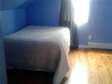 Room For Rent Islandia 225290