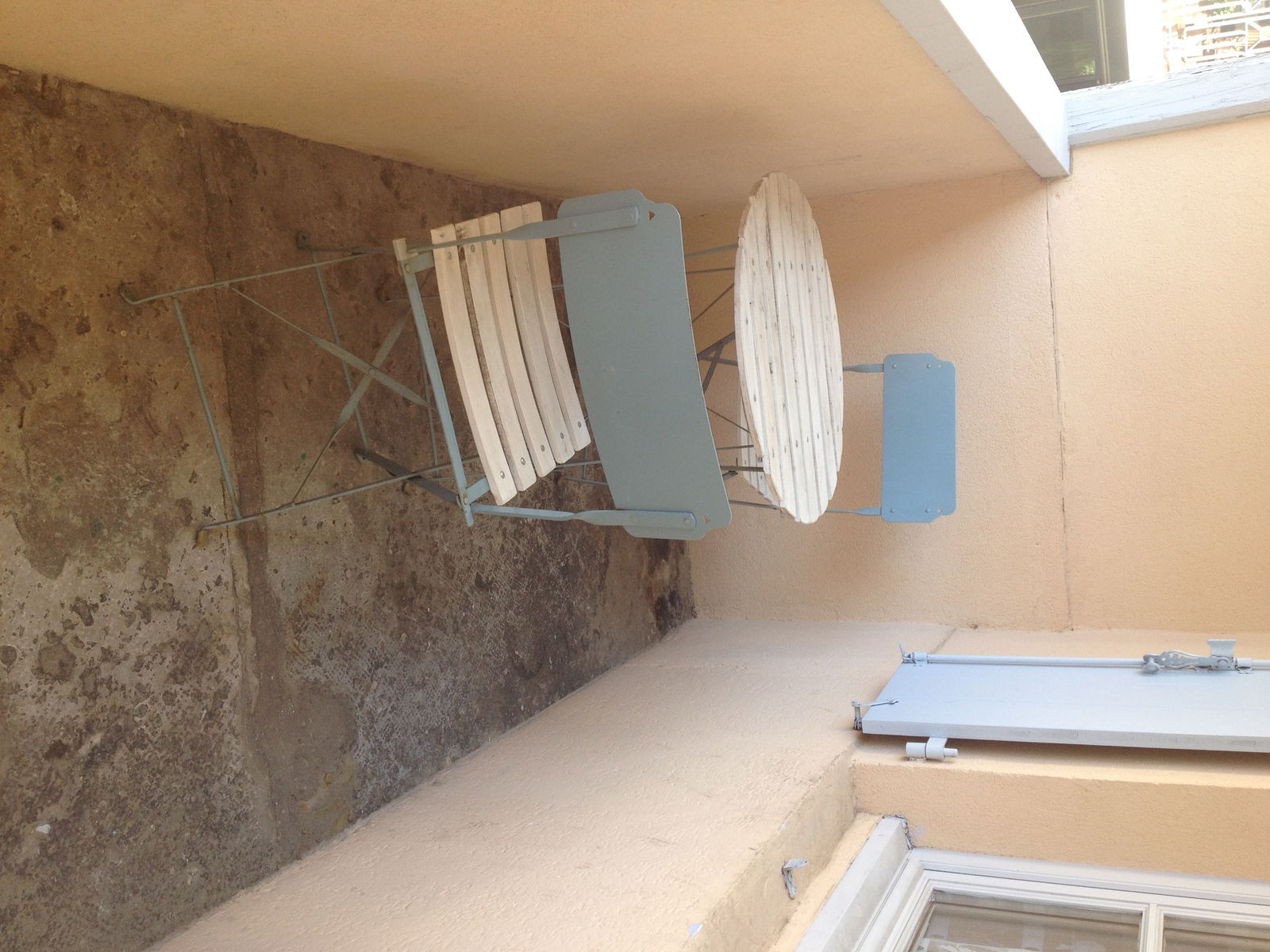 Homestay Lyon 144346