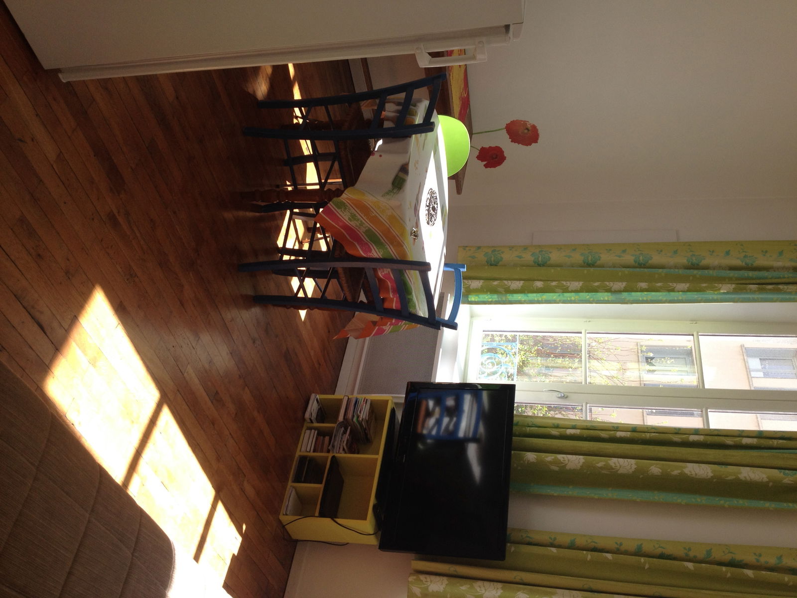 Homestay Lyon 144346