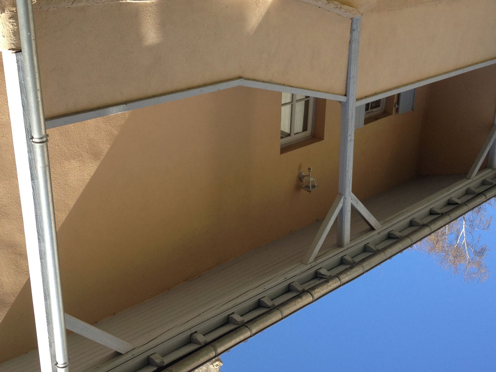 Homestay Lyon 144346