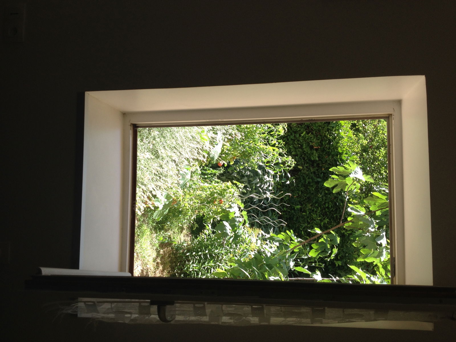 Homestay Lyon 144350