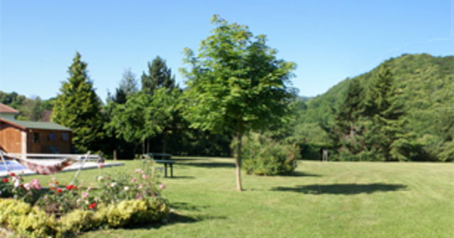 Bed And Breakfast Izeaux 43873