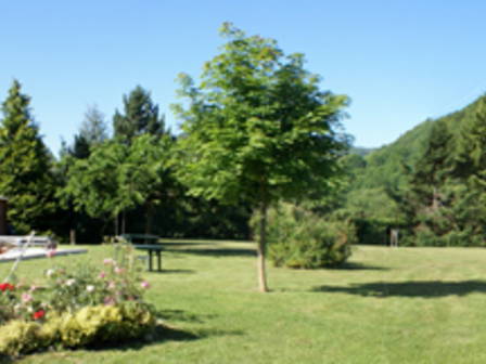 Bed And Breakfast Izeaux 43873-3