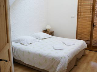 Chambre D'hôte Izeaux 43873-4