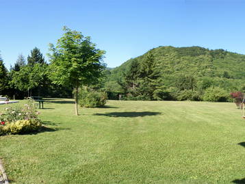 Chambre D'hôte Izeaux 43873-11