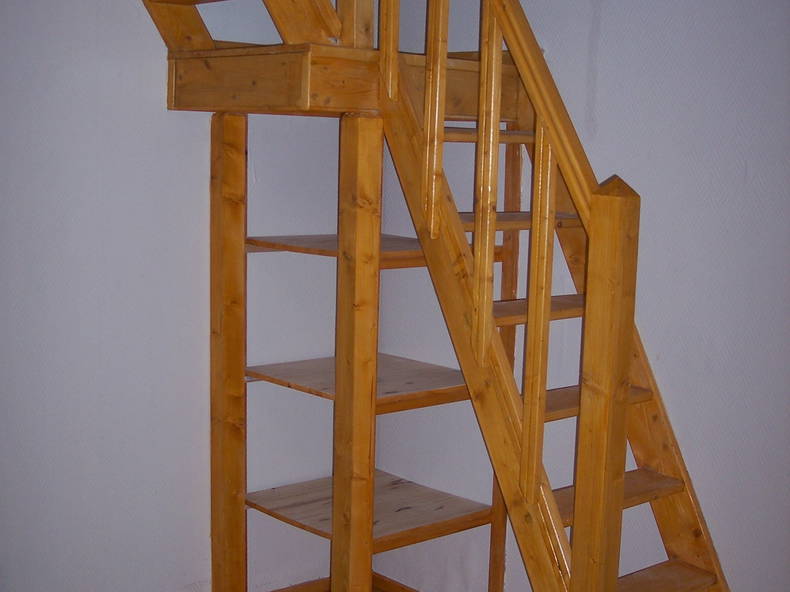 Ganzes Haus La Couronne 265765-2