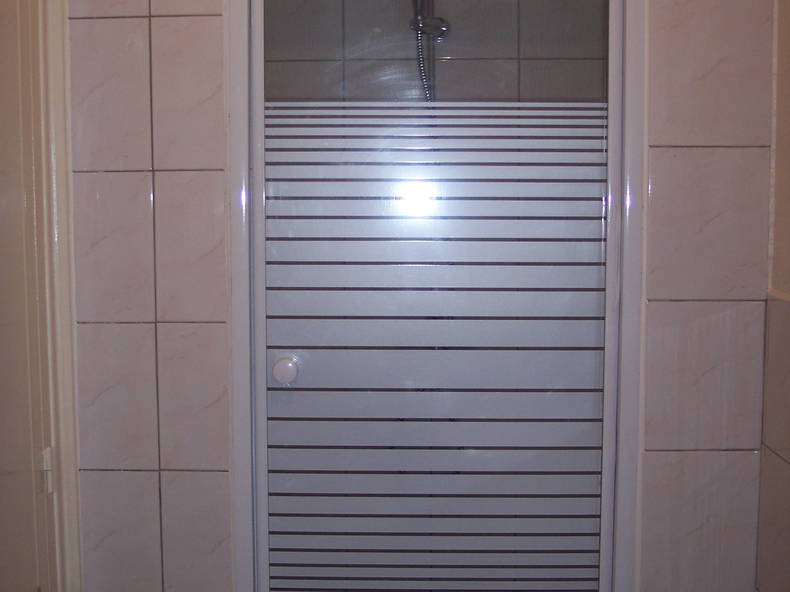 Ganzes Haus La Couronne 265765-3