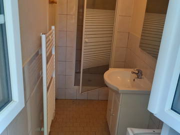 Logement Entier La Couronne 265765-4