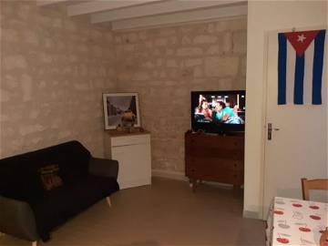 Room For Rent Condrieu 335114