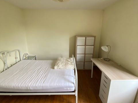 Zakwaterowanie U Rodziny Condrieu 335114-2